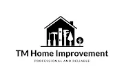 Tm Home Improvement Services Ltd Logo