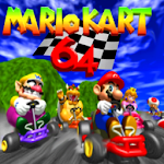 Cover Image of ดาวน์โหลด Mariokart 64 Walkthrough 1.0 APK