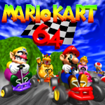 Cover Image of Herunterladen Mariokart 64 Walkthrough 1.0 APK