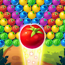 تحميل التطبيق Farm Harvest pop- 2019 Puzzle Free Games التثبيت أحدث APK تنزيل