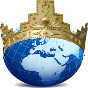 SOMON Browser - náhled