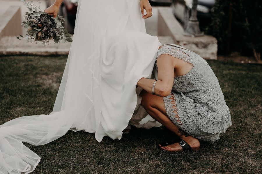 Fotógrafo de casamento Fábio Santos (ponp). Foto de 9 de janeiro 2023