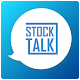 주식톡 - 국내외시황, 종목정보 알리미 Download on Windows