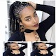 Download Fulani Braid HairStyle For PC Windows and Mac 1.0