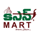 Download Kissans Mart - The Best Online Shopping For PC Windows and Mac 1.0.1
