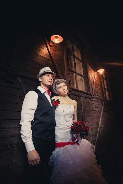 Düğün fotoğrafçısı Boris Karasik (karboris). 14 Kasım 2012 fotoları