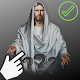 Download Ask Jesus (Jesus Christ) For PC Windows and Mac