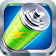 Battery Saver  icon