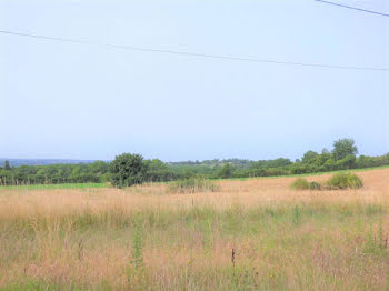 terrain à Saint-Aubin-de-Cadelech (24)