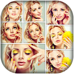 Cover Image of 下载 Unlimited Photo Collage Maker 1.9 APK