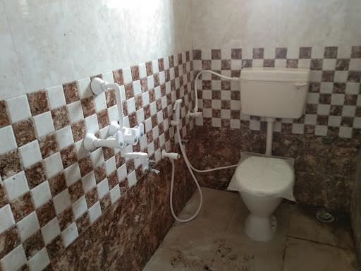 Shree Balaji Plumbing Service — business photo 8
