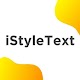 iStyleText Download on Windows