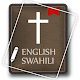 English Swahili Bible Download on Windows