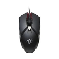 Chuột Madcatz B.A.T. 6+