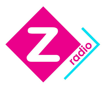 Z Radio(圖1)-速報App