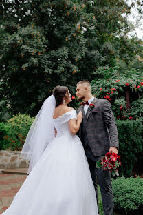 Fotografo di matrimoni Valeriy Glinkin (vglinkin). Foto del 19 febbraio 2022