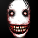 Jeff The Killer Video Call – Apps no Google Play