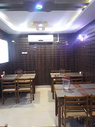 Mahal Biriyani & Restaurant photo 3