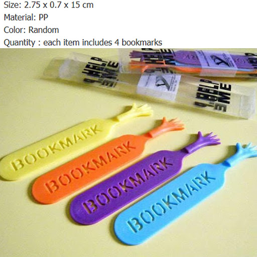 Four color