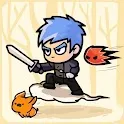 Lucky Skillz icon