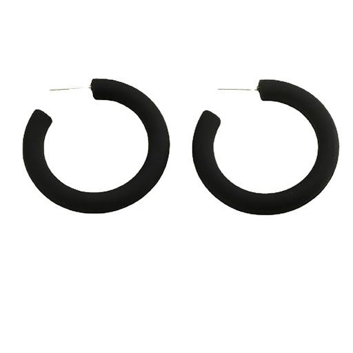 Title 8, Trendy Earrings Simple Earrings Temperament Can...