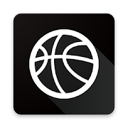 バスケニュース速報 Nba Bリーグのニュース Android Apk Free Download Apkturbo