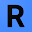 Radyoterapi Bilgileri Download on Windows