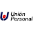 Union personal icon