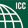 myICC by the Code Council icon