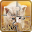 Cute Cat Jigsaw Puzzle Download on Windows