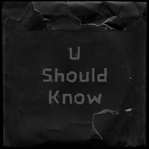 u-should-know-youtube-music