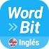 WordBit Inglés (pantalla bloqueada)1.2.3