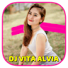 Lagu Vita Alvia DJ Kentrung icon