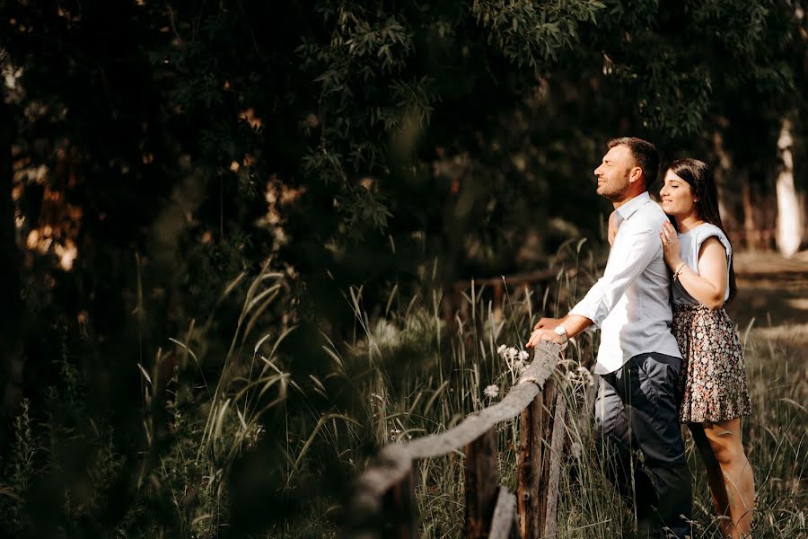 Photographe de mariage Angelo Bosco (angelobosco). Photo du 13 décembre 2021