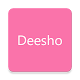 Deesho Download on Windows