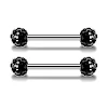 miniatures image - 10
