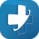 Cover Image of Download Lingkar Medis  APK