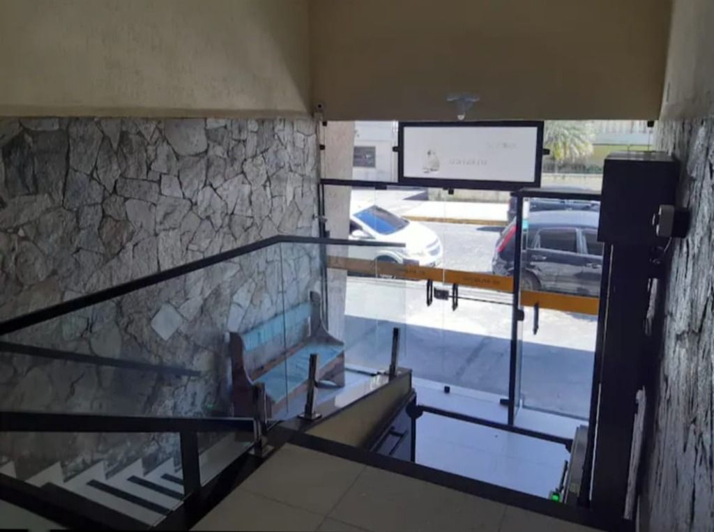 Apartamento à venda em Alto, Teresópolis - RJ - Foto 2