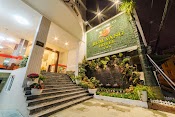 [Evoucher Vietravel Hà Nội] Combo 4N3D Ks Rum Vang Ii Hotel Đà Lạt 3 Sao: Vmb Khứ Hồi Hà Nội - Đà Lạt + Phòng Tiêu Chuẩn + Ăn Sáng