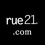 Descargar  rue21 Shop the latest Girls & Guys fashion trends 2.0 