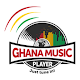 Download Ghana Music Player For PC Windows and Mac