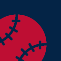 Twins Baseball: Live Scores, Stats, Plays & Games icon