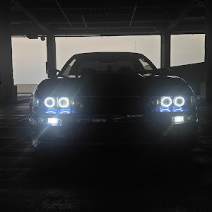 シルビア S13