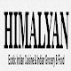 Download Himalayan For PC Windows and Mac 12.0