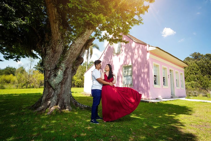 Photographe de mariage Kevin Lima (kevin1989). Photo du 22 octobre 2019