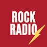 Rock Radio icon