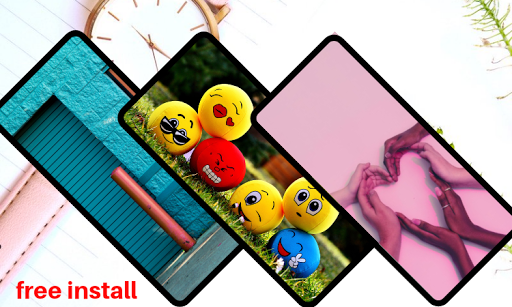 Themes For Huawei P30 Pro 2020  Launcher 2020