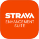 Strava Enhancement Suite BETA Chrome extension download