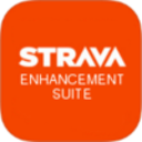 Strava Enhancement Suite BETA