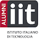 Download IIT Alumni For PC Windows and Mac 1.0